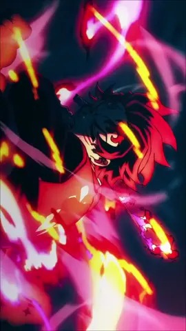 #tanjiro #demonslayer #animeedit 