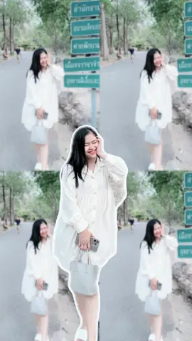 🤍 #สาวใต้ป้ายนครศรี #เด็กใต้ #เด็กใต้ในเมืองกรุง 