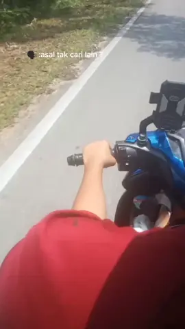 🤗💖#fyp #storytime #masukberandafyp #relaytionshipgoals 