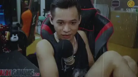làm sao để hiểu được con gái ... @