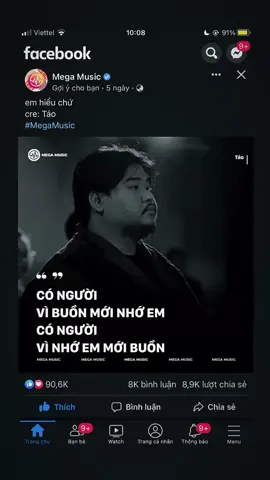 . #xh #fyp #xuhuongtiktok #xuhuong 