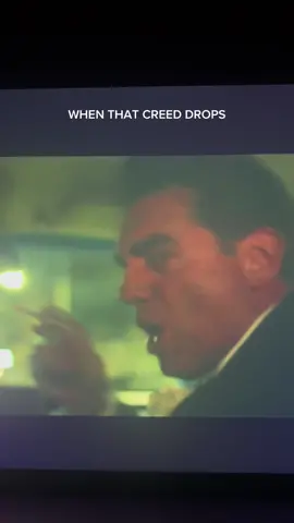 this had me in tears #creed #creedband #bupkis #tvscenes #funny #fyp 