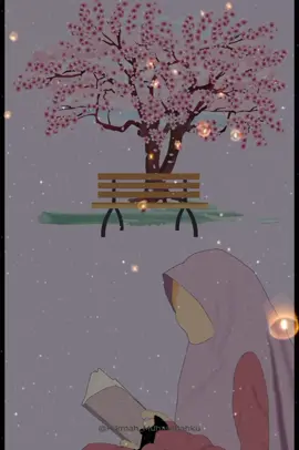 Bismillah #doa #katamotivasiislam  #nasehatislami #nasehatpenyejukhati 