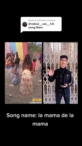 Replying to @rhraisul0 (done)#foryou❤️💥 #tiktokbangladesh🇧🇩 #fpppppppppp #bdtiktokofficial🇧🇩 #tendingvideo #vairal #video #tendingsong #foryoupage #tiktokviral #tending @TikTok @Tik tok Bangladesh 🇧🇩 