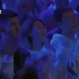 The Masked Singer ♫♬♭♯ ♪♮ Dimash, who competed in the famous 