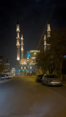 𝙃𝙖𝙠𝙠ı𝙢ı 𝙖𝙨𝙡𝙖 𝙝𝙚𝙡𝙖𝙡 𝙚𝙩𝙢𝙞𝙮𝙤𝙧𝙪𝙢 𝙨𝙖𝙣𝙖 🥀#kesfebenionecikar #kesfet #fypシ #arabastory #kahramanmaraş #storylikvideolar #🥀 #hakkımıhelaletmiyorum #amacınmenfaatmış 