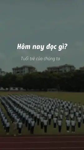 Tháng 6 năm nào cũng có, mùa hạ cũng vậy, chỉ là tuổi trẻ của chúng ta mãi chẳng thể trở về. #mochioday #minipodcast #podcast #kiniemtuoihoctro #lop12 #tuoitre #thanhxuan #thoigian 