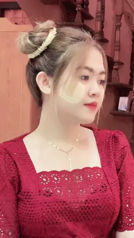 ရိုးရိုးလေးမှချစ်တယ်ဆို🥹#fypシ゚viral🖤tiktok #foryou #ရောက်ချင်နေရာရောက်😆😚 #fypシ #foryoupage #မြင်ပါများပီးချစ်ကျွမ်းဝင်အောင်လို့🤒🖤 
