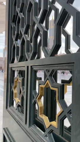 #رسالة_الصباح #رسالة_اليوم #تصويري #حمام_المدينه🕊 #المدينه_المنوره #مسجد_قباء #اكسبلور #امطار-المدينة المنورة #بث مباشر #منشن-صديقك #رمضان #التراويح #عيد-سعيد