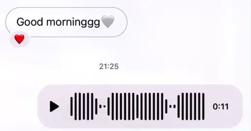 Tag Your Pineapple 🍍 #fyp #fypシ #viral #goodmorning #pineapplesong #pineapple 