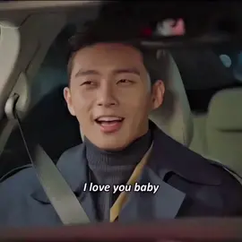 This scene was so funny😂 #shewaspretty#parkseojoon#masukberanda#kdramalover #fyp#kdramaedit#kdrama#kdramafunnymoments#kdramafunnyscene#dramaseru#foryou#recommendations#foryou#xyzbca