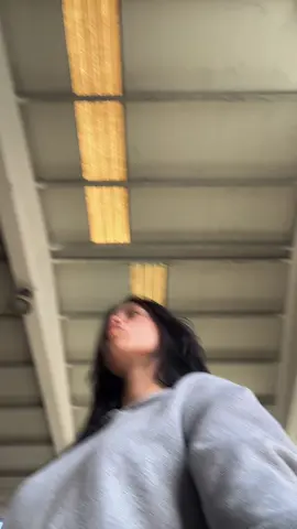 #fyp 