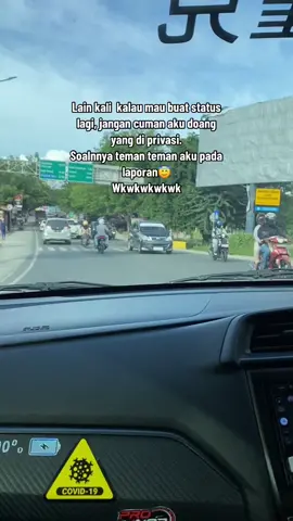 Siapa nih yang sering di privasi #privasistatus #wa #sindiran #fypシ 