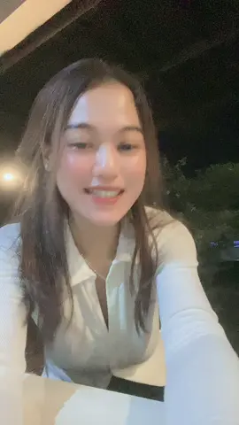 Bajingan d hangguin😂😂😂#fypシ゚viral #fypdongggggggg #tiktok #fyp #viral 