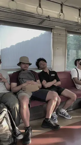 #CapCut Blassss ra mikirr Bolo!!!reti penak tok rekosone oraa🤦‍♂️ #kensusei🇮🇩🇯🇵 #kensusah🇯🇵 #karanganyar #fyp 