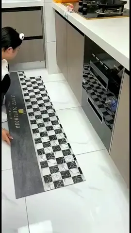 Keset anti slip viral . . #alatrumahtangga #smarthomeinchina #coolgadgets #homekitchen #goodthingforyoupage #tiktokshop #homelivingtiktok #kitchengadgets #gadgetforlife #mysmarthome #goodthingtoshare #kesetdiatomite 