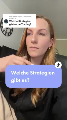 Antwort auf @Zodiac Sign #tradingtiktok #börse #tradingstrategie #tradingstrategies #tradingtips #traderslife #erfolg #traderin #selbstständigkeit #tradingmotivation #onlinebusiness #börsenhandel 