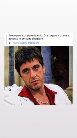 🐍#neiperte #assolutamenteneiperte #viral #infamitadellepersone #pagliaccio 