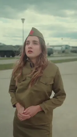 Встречаем наших героев!🎖️ #9мая #деньпобеды