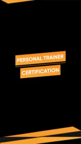SPI - Personal Training Certification Course . . . . #fyp  #fypシ  #fypシ゚viral #Fitness #personaltrainer