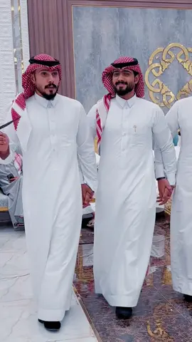 جوبي ثقيل ثقيل📿😻❤️. #اكسبلور #دبكات #ابراهيم_الشمري 