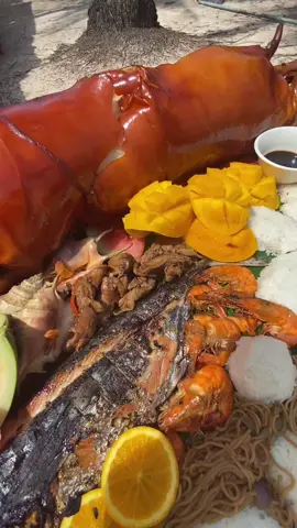 😋😋😋 #siargao #adieventures #adienature #adieong #adiebalat #adiehair 
