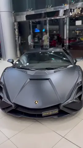 #coche #viralcar #cochedeportivo #supercars #sportcar #car #cars #luxurycars #life #satisfaction #foryou #rico #delujo #viral #luxurylife #lifetime #cardrift #luxury #lamborghini 