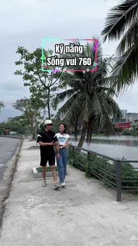 TÌNH YÊU BỌ XÍT 🤭 #huyseoul #dcgr 