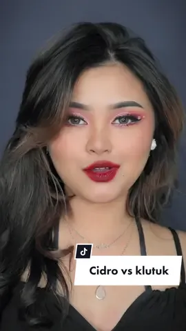 Sirah muter muter 😜 Ib sicantik @Tegar 