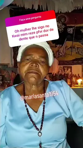 remédio caseiro #remediocasero #remédio #plantasmeficinais #ervasmedicinais 