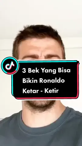 Sehebat habatnya pemain pasti ada counternya #football #indahnyasepakbola #footballtiktok #funfact #kamuharustau #3faktamenarik #faktasepakbola #tentangbola #pesepakbola #funfacts #sepakboladunia #pique #diegogodin #ashleycole 
