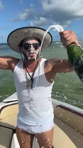 Não deu muito certo 😂😂🤦🏽‍♂️ #fy 