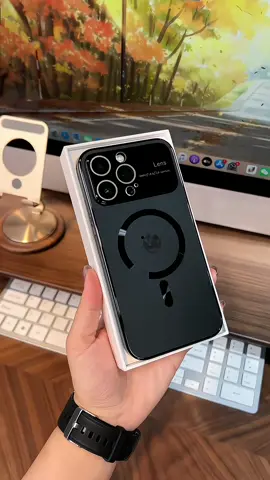 iphone 14 series case released! Protect your new phone with our case 🥰#iphone14 #iphone14pro #iphone14promax ##deeppurple #Apple #iphone13promax #MagSafe #Applewallet #AppleWatch #Tech #TechTips #iphone13pro #iphone13 #iphoneMini