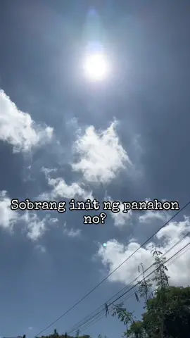 Free trial lang pala 😂🤣 #foryoupage #foryou #funnyvideo #init #skyvideoedits 