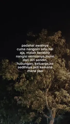 ig : _rzalmh