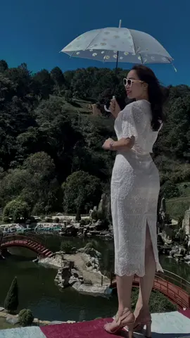 #xuhuong2023 #trending 