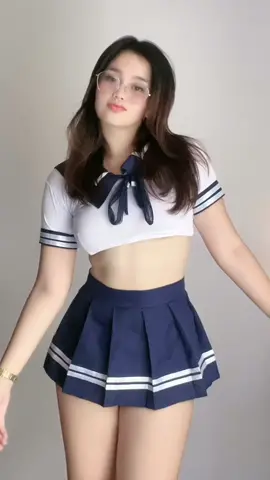 hi 🤓 @Snowplusph.official 