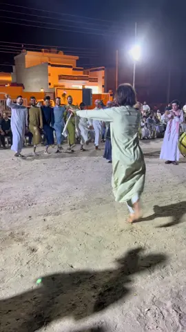 #طبل #لايك #الانبار_الفلوجه #ابو_صلاح_الشيحاوي #طبلة #🦅🦅  #اكسبلور #ق #📿 #📿📿 #📿 