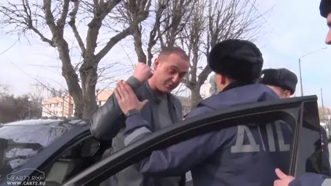 в500ор72 #в500ор72 #вор #bmwmotorsport #bmw #m5f10 #police #полиция #дпс #illegal 