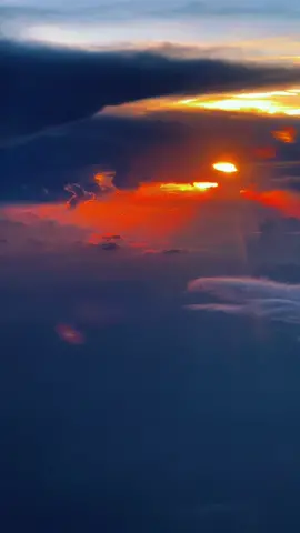 Ta dại ta tìm nơi vắng vẻ, người khôn người đến chốn lao xao #taynguyensound #tns4life #tiktok #xuhuongtiktok #rapviet 