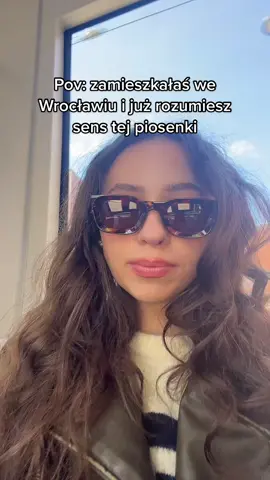 kto z wrocławia? #wrocław #wroclaw #quebonafide #życiejestpiękne 