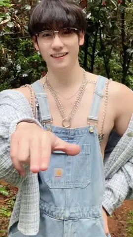 #中国 #イケマン #キン肉マン 
