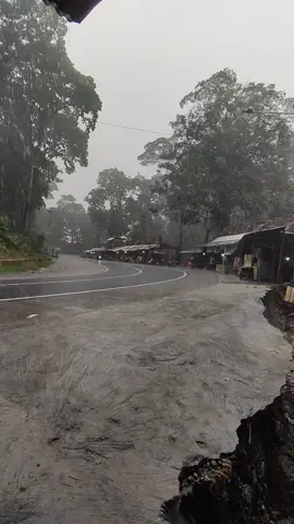 Ambil aja buat ngeprank #pusukklu #klu #lombokvirall🌴🌴 #lombokviral #lombokutara #ntb #fyp 