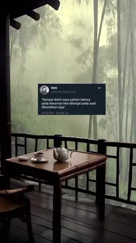 kenyataanya demikian#quotesaesthetic#quotes#Qwerty_tweet#katakatabijak#katabijakkehidupan#quotesremaja#katakatabijak#katakatamotivasi#quotesbijak#quoteskehidupan#quotesoftehday#katakata#katabijakislam#nasehatislami#sindiranhalus#katapenuhmakna#motivationalquotes#nasehatdiri#motivasidiri#nasehatkehidupan#katahati#hijrahquote#kalimatbijak#katainspirasi#motivasionline#reels#reelsvideo#katakataaesthetic#katakatabijak#katakataestetik#sedstory#selfreminder 