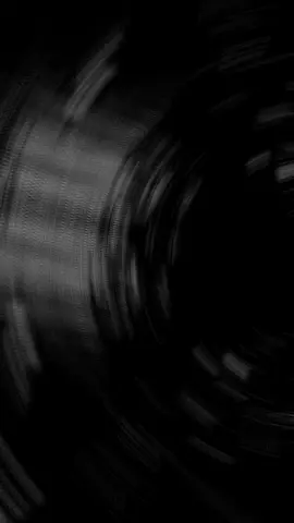 PERCAYALAH !! #CAPCUT #cbr #cbr150r #xyzbca #fyp #fypシ #fypdonggggggg 