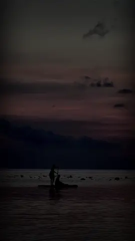 يارب حمداً ليس غيرك يحمد || الشيخ خالد الراشد #خالد_الراشد #مقاطع_دينية #اسلاميات #مواعظ_مؤثرة #مواعظ #حالات_واتس #مقاطع_اسلامية #موعظة #الشيخ_خالد_الراشد #مناجاة #اكسبلور #ladeen_1 #fyp #viral #foryou #foryoupage #shorts #islam 