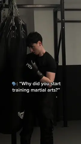 Only martial artists will understand🙏🏼#martialarts #boxing #martialartist #fighting #combatsports #mma #selfdefense 