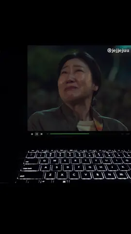 terimakasih untuk seluruh ibu hebat di dunia ini🤍 #thegoodbadmother #ramiran #leedohyunactor 