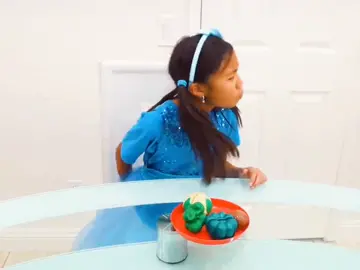 #teeth #kids #funny 