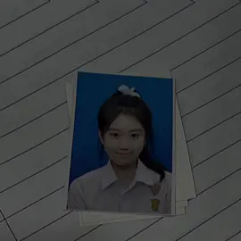 #CapCut  i luv braces and makeup 🙈